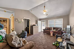 5532 Fernander Dr, Fort Worth, TX 76107 - Photo 19