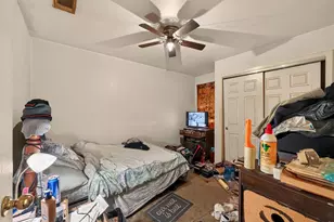 5532 Fernander Dr, Fort Worth, TX 76107 - Photo 23