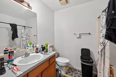 5532 Fernander Drive, Fort Worth, TX 76107 - Photo 27