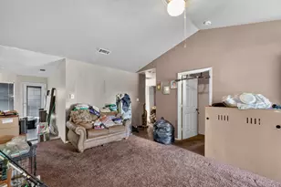 5532 Fernander Dr, Fort Worth, TX 76107 - Photo 33