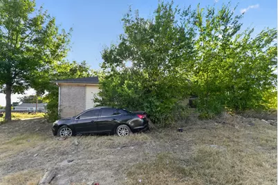 5532 Fernander Drive, Fort Worth, TX 76107 - Photo 7