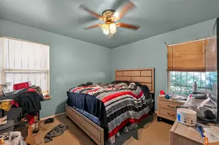 5532 Fernander Dr, Fort Worth, TX 76107 - Photo 25