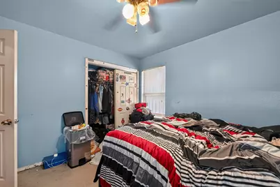 5532 Fernander Drive, Fort Worth, TX 76107 - Photo 25