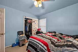 5532 Fernander Dr, Fort Worth, TX 76107 - Photo 25