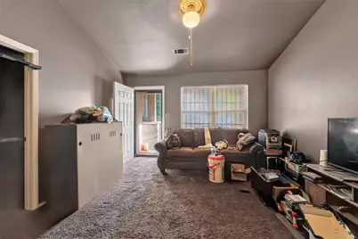 5532 Fernander Drive, Fort Worth, TX 76107 - Photo 33