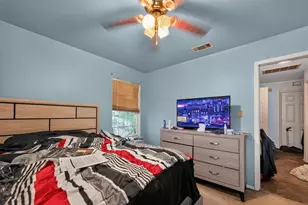 5532 Fernander Dr, Fort Worth, TX 76107 - Photo 27
