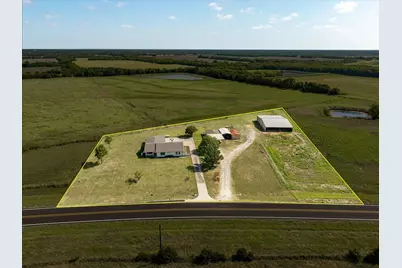 368 Fm  1566 E, Greenville, TX 75401 - Photo 5