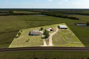 368 Fm 1566 E, Greenville, TX 75401 - Photo 5