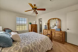 368 Fm 1566 E, Greenville, TX 75401 - Photo 17