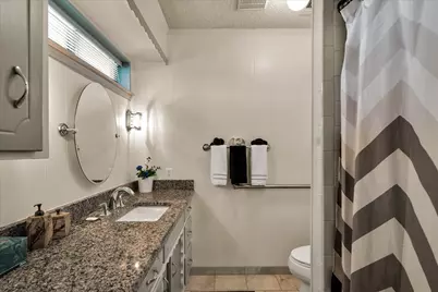 368 Fm  1566 E, Greenville, TX 75401 - Photo 19