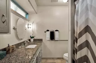 368 Fm 1566 E, Greenville, TX 75401 - Photo 19