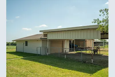 368 Fm  1566 E, Greenville, TX 75401 - Photo 29