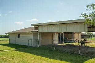 368 Fm 1566 E, Greenville, TX 75401 - Photo 29