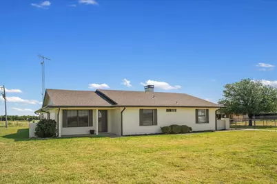 368 Fm  1566 E, Greenville, TX 75401 - Photo 1