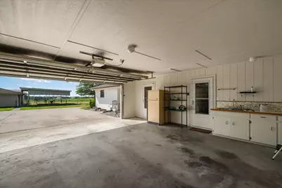 368 Fm  1566 E, Greenville, TX 75401 - Photo 25