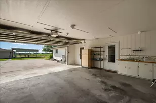 368 Fm 1566 E, Greenville, TX 75401 - Photo 25