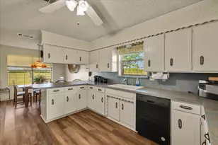 368 Fm 1566 E, Greenville, TX 75401 - Photo 13