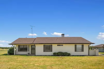 368 Fm  1566 E, Greenville, TX 75401 - Photo 3