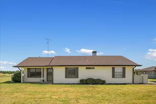 368 Fm 1566 E, Greenville, TX 75401 - Photo 3