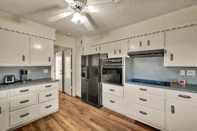 368 Fm  1566 E, Greenville, TX 75401 - Photo 15