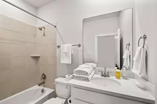 6698 Plumley Rd, Frisco, TX 75034 - Photo 35