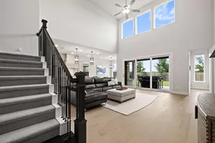 6698 Plumley Rd, Frisco, TX 75034 - Photo 15