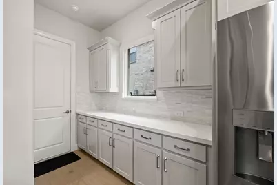 6698 Plumley Road, Frisco, TX 75034 - Photo 27