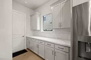 6698 Plumley Rd, Frisco, TX 75034 - Photo 27