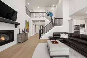 6698 Plumley Rd, Frisco, TX 75034 - Photo 19