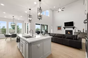 6698 Plumley Rd, Frisco, TX 75034 - Photo 29
