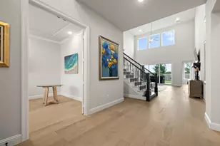 6698 Plumley Rd, Frisco, TX 75034 - Photo 5