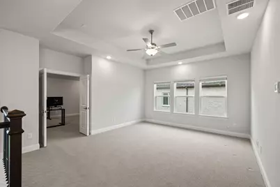 6698 Plumley Road, Frisco, TX 75034 - Photo 37