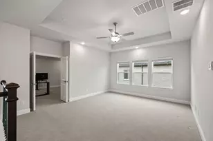 6698 Plumley Rd, Frisco, TX 75034 - Photo 37