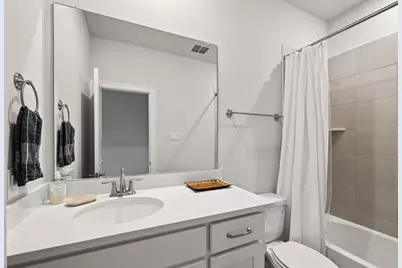 6698 Plumley Road, Frisco, TX 75034 - Photo 33