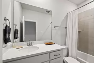 6698 Plumley Rd, Frisco, TX 75034 - Photo 33