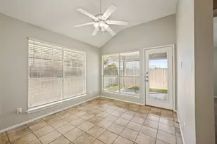 6705 Driffield Cir W, North Richland Hills, TX 76182 - Photo 9