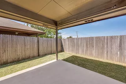 6705 Driffield Circle W, North Richland Hills, TX 76182 - Photo 23