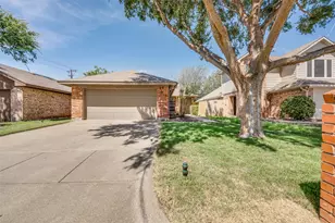 6705 Driffield Cir W, North Richland Hills, TX 76182 - Photo 27