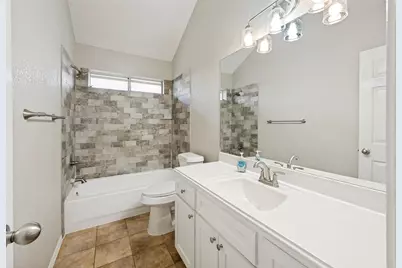 6705 Driffield Circle W, North Richland Hills, TX 76182 - Photo 21