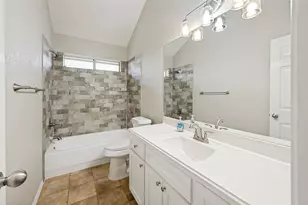 6705 Driffield Cir W, North Richland Hills, TX 76182 - Photo 21