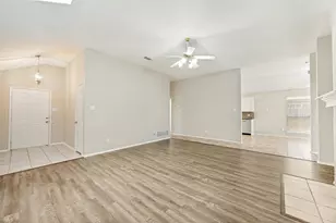 6705 Driffield Cir W, North Richland Hills, TX 76182 - Photo 3