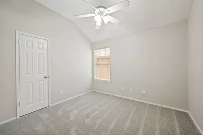 6705 Driffield Circle W, North Richland Hills, TX 76182 - Photo 19