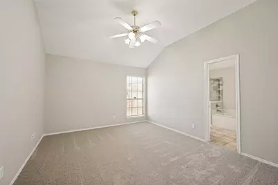 6705 Driffield Circle W, North Richland Hills, TX 76182 - Photo 11