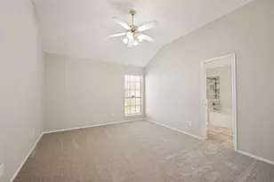 6705 Driffield Cir W, North Richland Hills, TX 76182 - Photo 11