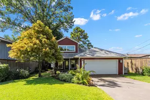 109 Briarwood Dr, Gun Barrel City, TX 75156 - Photo 3