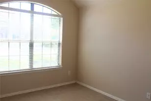5913 Haven Lake Way, Fort Worth, TX 76244 - Photo 29