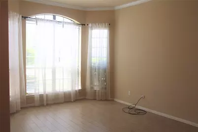 5913 Haven Lake Way, Fort Worth, TX 76244 - Photo 3