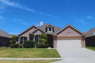 5913 Haven Lake Way, Fort Worth, TX 76244 - Photo 1