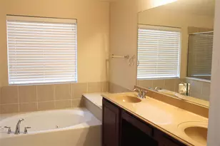 5913 Haven Lake Way, Fort Worth, TX 76244 - Photo 19
