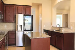 5913 Haven Lake Way, Fort Worth, TX 76244 - Photo 15